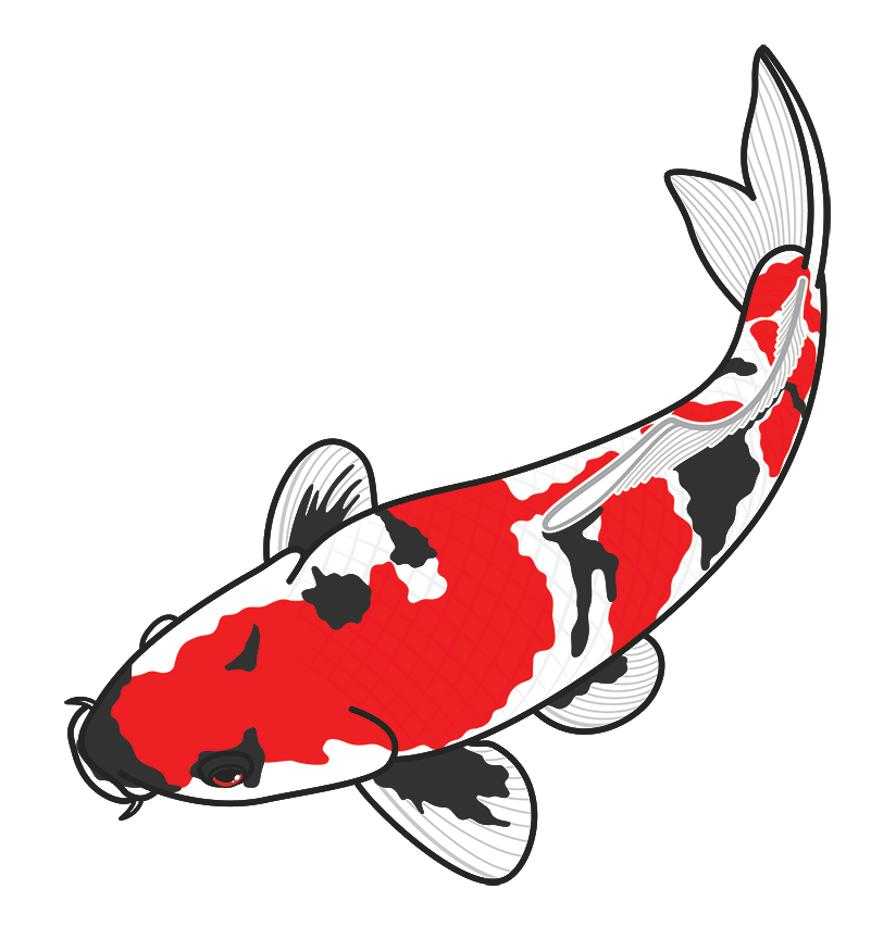 Ohio Aquatic Distributors 