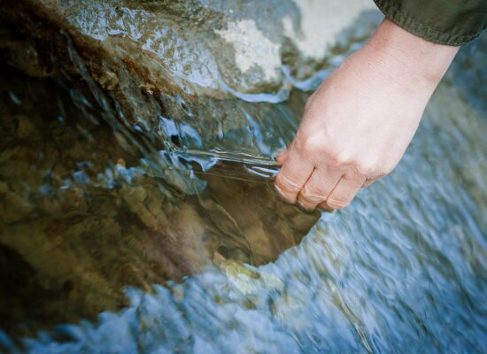 Water Testing